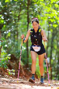 BIB: 5473
                            <button type="button" onclick="openModal(19020569)" class="btn btn-primary btn-sm float-right btn-popup" data-toggle="modal" data-target=".modal-high-quality">
                        <i class="fas fa-shopping-cart"></i> Add to Cart
                    </button>
                                            <button type="button" onclick="isThisMe(19020569, true)" class="btn btn-success btn-sm float-right btn-popup btn-isme hidden" data-toggle="tooltip" data-placement="bottom" title="นี่คือรูปของคุณใช่ไหม คลิกที่นี่เพื่อเอาเข้าอัลบั้ม">
                        <i class="fas fa-plus"></i> Add to album
                    </button>
                    <button type="button" onclick="isThisMe(19020569, false)" class="btn btn-warning btn-sm float-right btn-popup btn-isnotme hidden">
                        <i class="fas fa-ban"></i> Remove from album
                    </button>